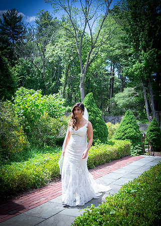 elaina&danny0015