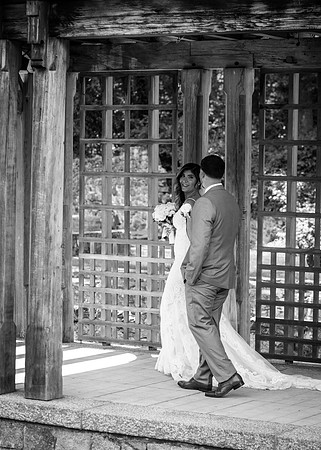elaina&danny0156