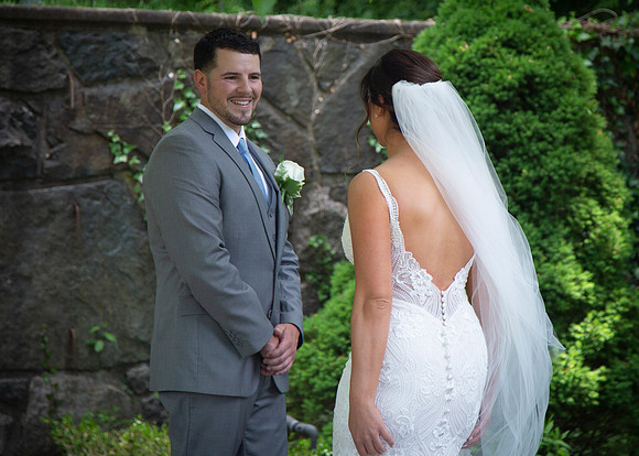 elaina&danny0022