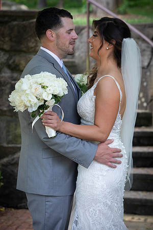 elaina&danny0075
