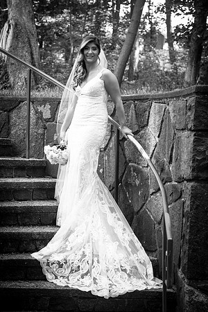 elaina&danny0085