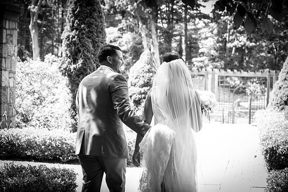 elaina&danny0131
