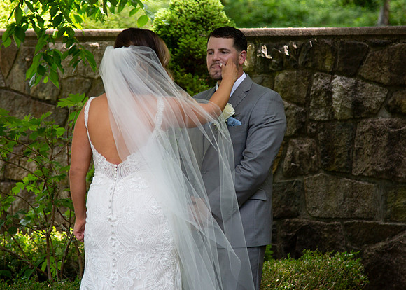 elaina&danny0030