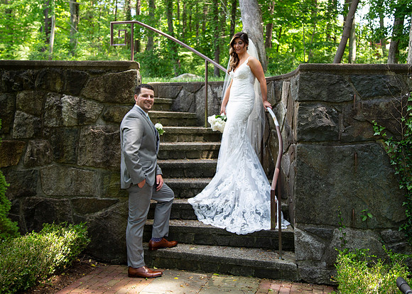 elaina&danny0106