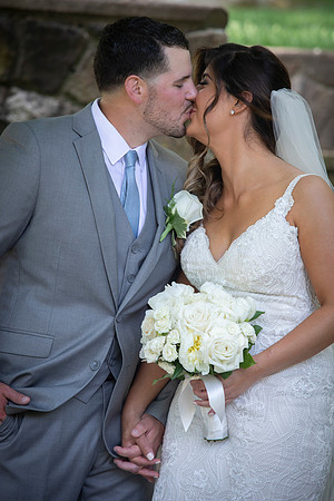 elaina&danny0037