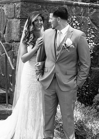 elaina&danny0129