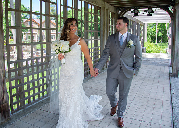 elaina&danny0164