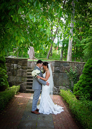 elaina&danny0059