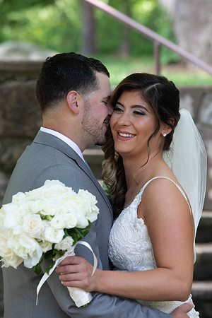 elaina&danny0066