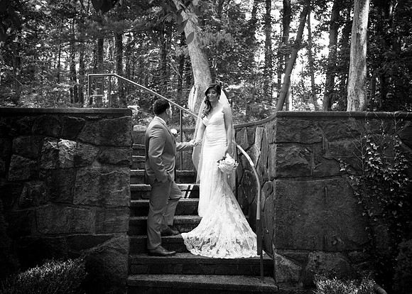 elaina&danny0114