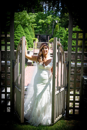 elaina&danny0138