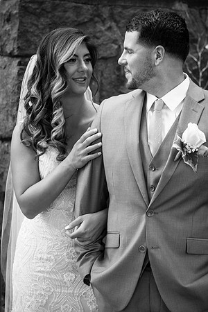elaina&danny0127