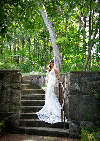 elaina&danny0088