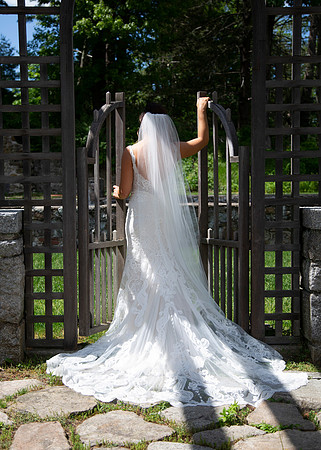 elaina&danny0146