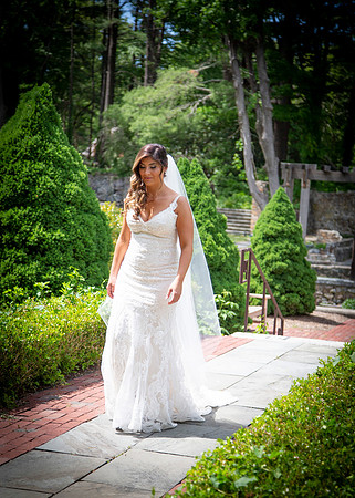 elaina&danny0010