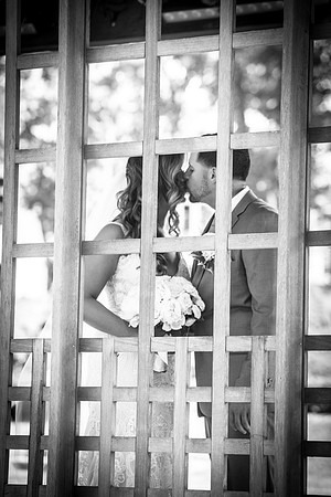 elaina&danny0152