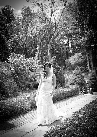 elaina&danny0014