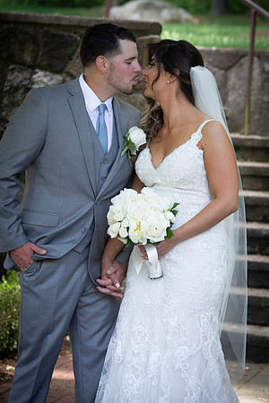 elaina&danny0035