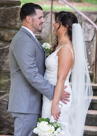 elaina&danny0049