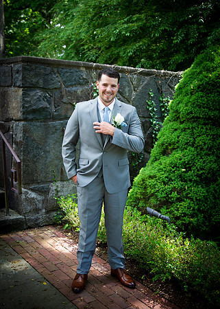 elaina&danny0118