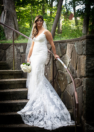 elaina&danny0083
