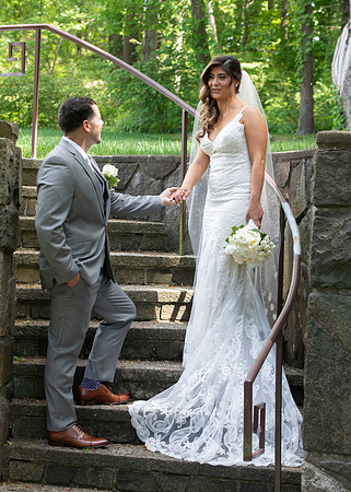elaina&danny0111