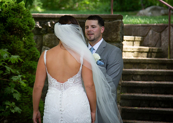 elaina&danny0029