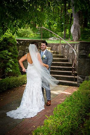 elaina&danny0027