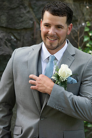 elaina&danny0117