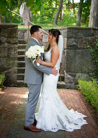 elaina&danny0082