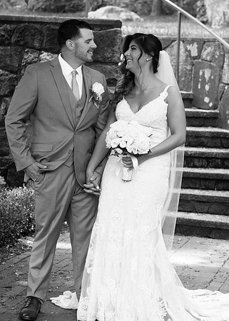 elaina&danny0038