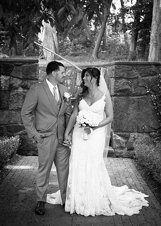 elaina&danny0044