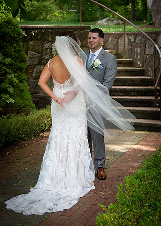 elaina&danny0026