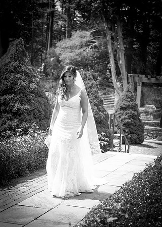 elaina&danny0009