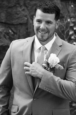 elaina&danny0116