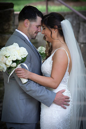 elaina&danny0055