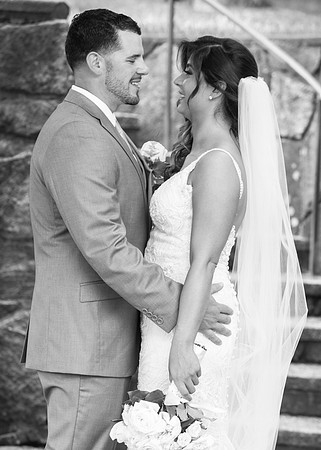 elaina&danny0048