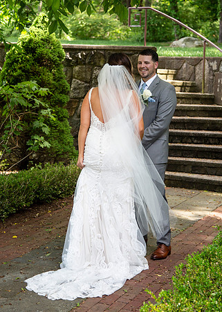elaina&danny0028