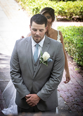 elaina&danny0011