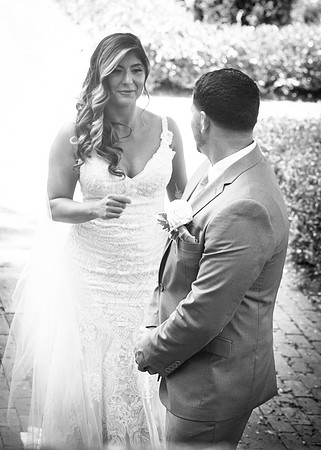 elaina&danny0016