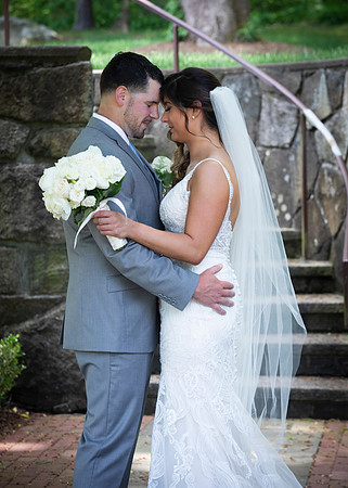 elaina&danny0053