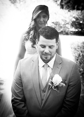 elaina&danny0007