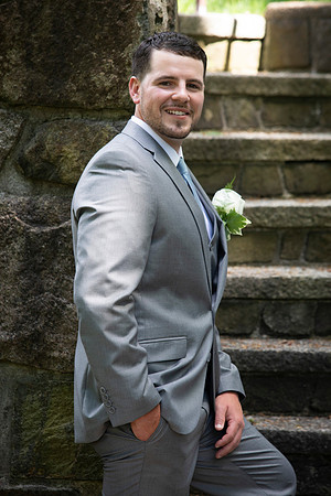elaina&danny0101