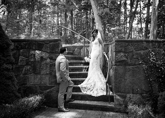 elaina&danny0102
