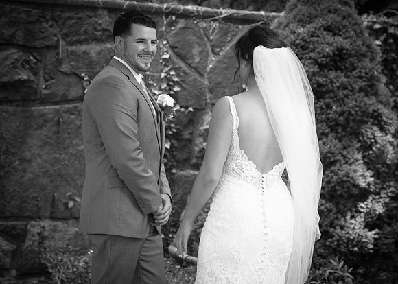 elaina&danny0020