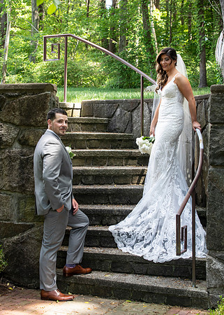 elaina&danny0098