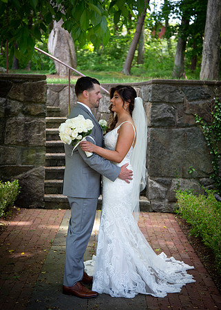 elaina&danny0057