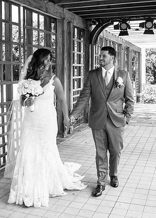 elaina&danny0160