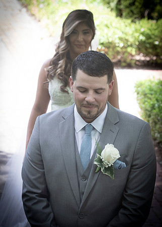 elaina&danny0008