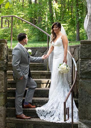 elaina&danny0110